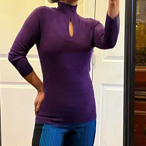 Women sweater